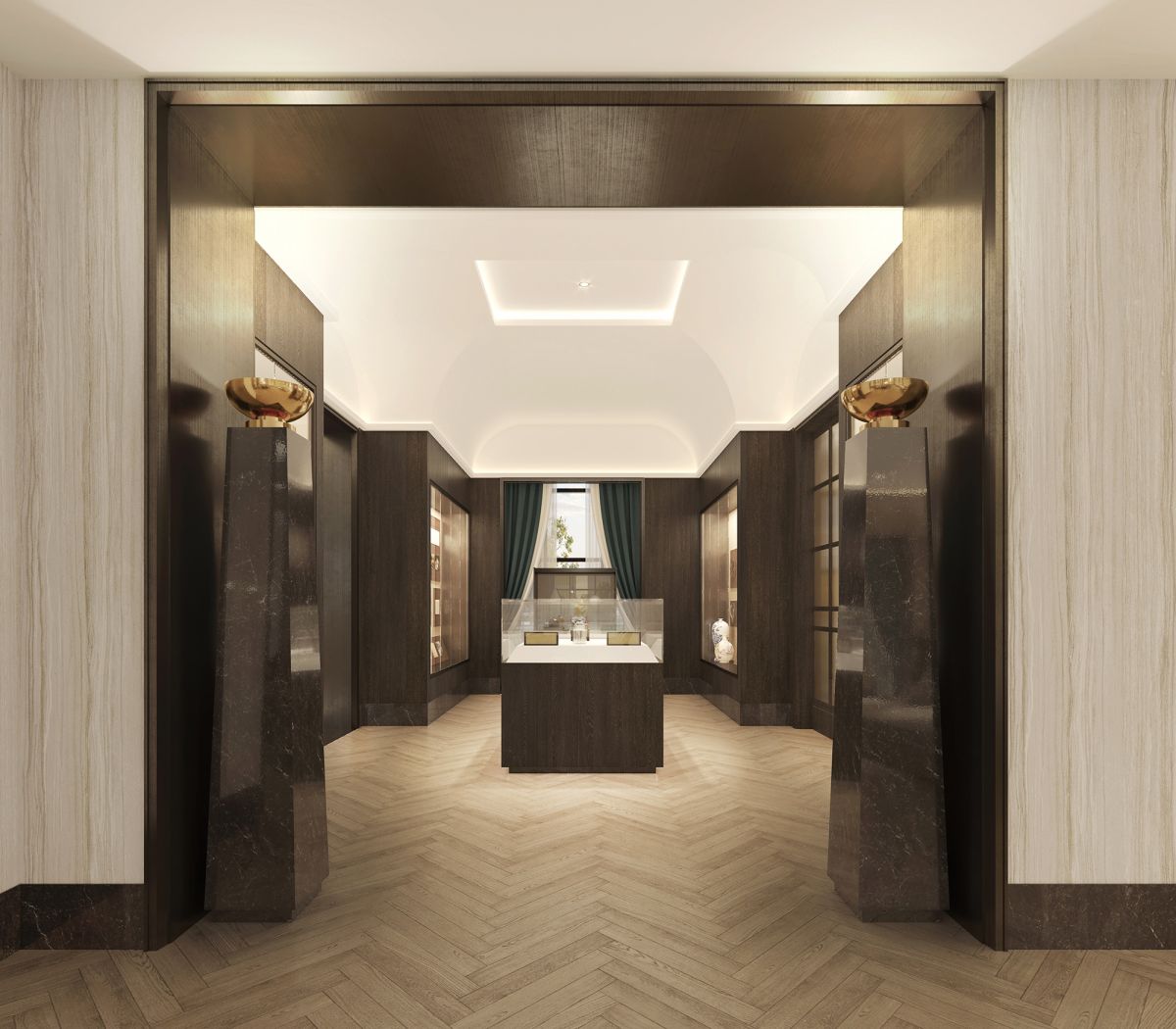 3F｜收藏展示区｜01.jpg