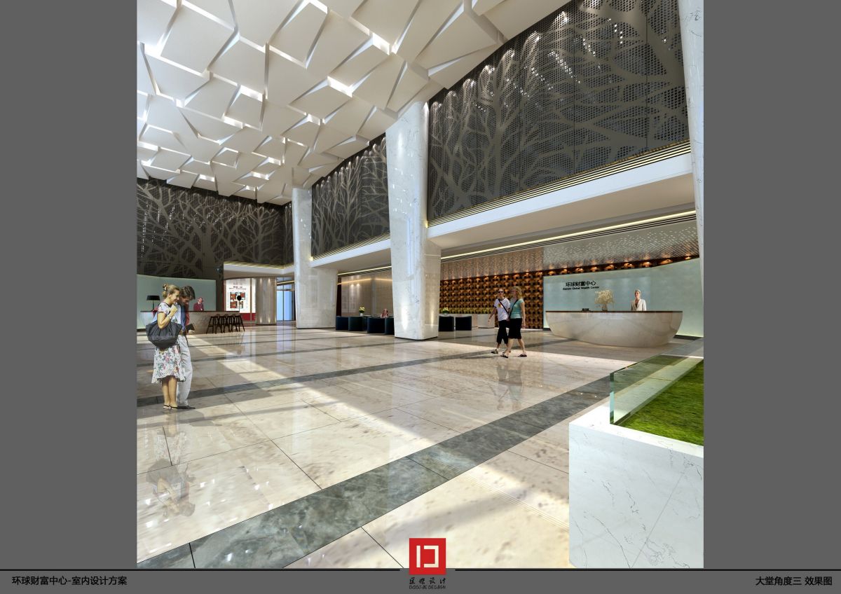 大堂角度三.jpg