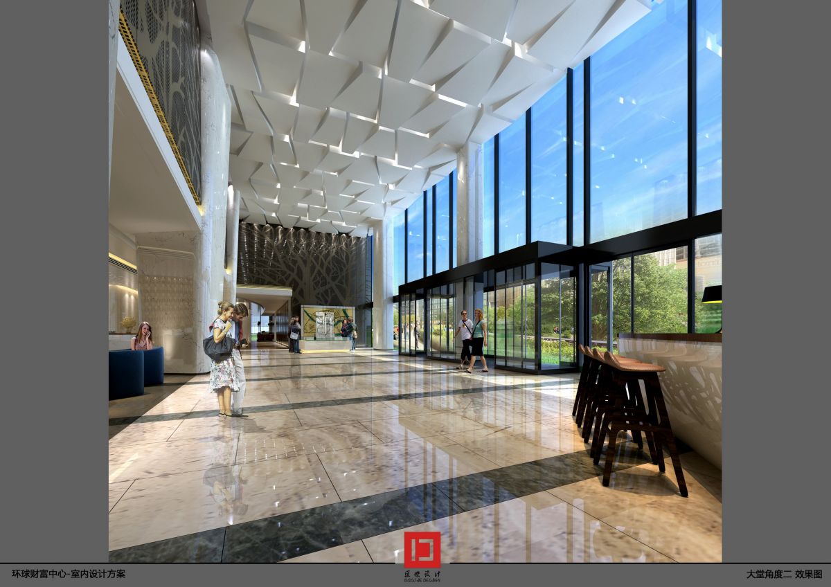 大堂角度二.jpg